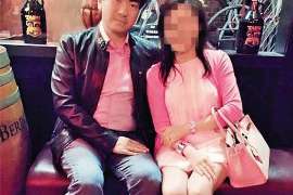 凉城婚姻调查：无效或者被撤销的婚姻的法律后果